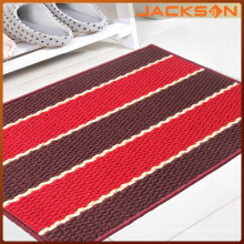 Tapis en PP durable solide fait sur mesure